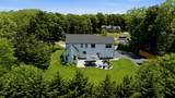 635 Santuit Newtown Road - Photo 4
