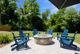 635 Santuit Newtown Road - Photo 7