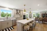 635 Santuit Newtown Road - Photo 9