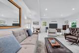 4 Arrowhead Circle - Photo 10