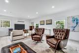 4 Arrowhead Circle - Photo 11