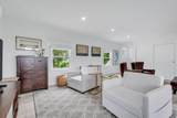 4 Arrowhead Circle - Photo 12