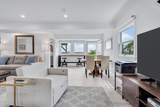 4 Arrowhead Circle - Photo 13