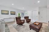 4 Arrowhead Circle - Photo 14