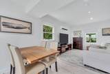 4 Arrowhead Circle - Photo 15