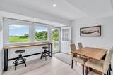 4 Arrowhead Circle - Photo 16