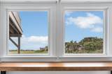 4 Arrowhead Circle - Photo 18