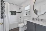 4 Arrowhead Circle - Photo 20