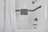 4 Arrowhead Circle - Photo 21