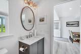 4 Arrowhead Circle - Photo 22