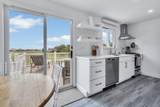 4 Arrowhead Circle - Photo 23