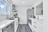 4 Arrowhead Circle - Photo 24