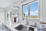 4 Arrowhead Circle - Photo 25