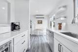 4 Arrowhead Circle - Photo 26