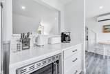 4 Arrowhead Circle - Photo 27