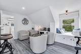 4 Arrowhead Circle - Photo 29