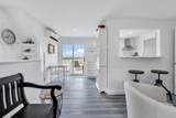 4 Arrowhead Circle - Photo 31
