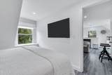 4 Arrowhead Circle - Photo 35