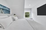 4 Arrowhead Circle - Photo 36