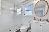 4 Arrowhead Circle - Photo 38