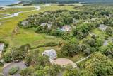 4 Arrowhead Circle - Photo 4