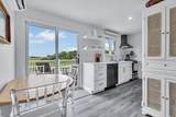 4 Arrowhead Circle - Photo 40