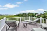 4 Arrowhead Circle - Photo 41