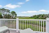 4 Arrowhead Circle - Photo 42