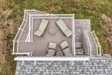 4 Arrowhead Circle - Photo 43