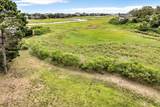 4 Arrowhead Circle - Photo 44