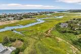 4 Arrowhead Circle - Photo 45