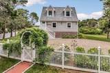 4 Arrowhead Circle - Photo 7