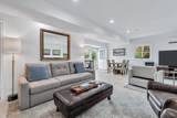 4 Arrowhead Circle - Photo 9