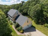 9 Fairfield Drive - Photo 1