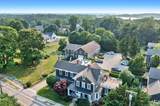 606 Falmouth Highway - Photo 1