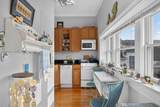 606 Falmouth Highway - Photo 10
