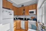 606 Falmouth Highway - Photo 11