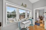 606 Falmouth Highway - Photo 12