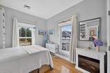 606 Falmouth Highway - Photo 13