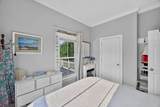 606 Falmouth Highway - Photo 14