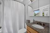 606 Falmouth Highway - Photo 15