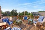 606 Falmouth Highway - Photo 16