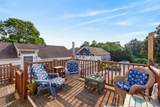 606 Falmouth Highway - Photo 17