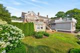 606 Falmouth Highway - Photo 18
