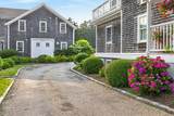 606 Falmouth Highway - Photo 19