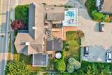 606 Falmouth Highway - Photo 20