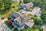 606 Falmouth Highway - Photo 21
