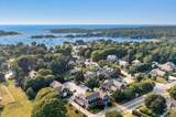 606 Falmouth Highway - Photo 22