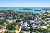 606 Falmouth Highway - Photo 23