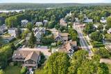 606 Falmouth Highway - Photo 24